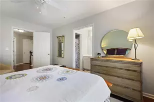 1182 Brookhaven Glen NE, Atlanta, GA 30319 - Photo 28