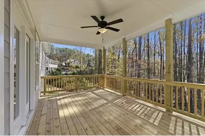 5885 Ford Rd, Acworth, GA 30101 - Photo 56