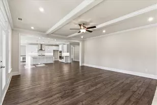 5885 Ford Rd, Acworth, GA 30101 - Photo 14