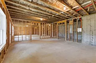 5885 Ford Rd, Acworth, GA 30101 - Photo 54