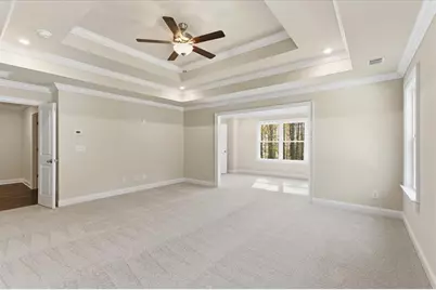5885 Ford Rd, Acworth, GA 30101 - Photo 28