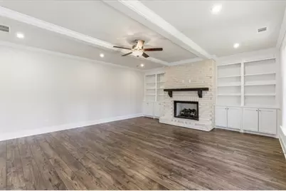 5885 Ford Rd, Acworth, GA 30101 - Photo 12