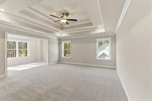 5885 Ford Rd, Acworth, GA 30101 - Photo 26