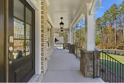 5885 Ford Rd, Acworth, GA 30101 - Photo 6