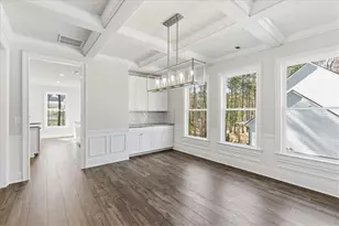 5885 Ford Rd, Acworth, GA 30101 - Photo 24