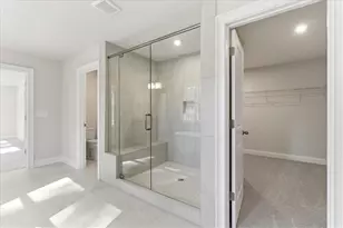 5885 Ford Rd, Acworth, GA 30101 - Photo 34