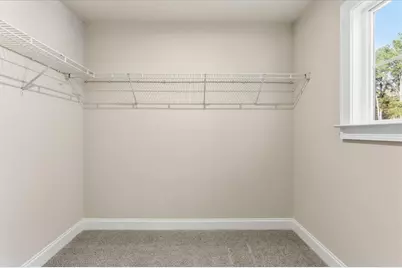 5885 Ford Rd, Acworth, GA 30101 - Photo 54