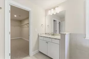 5885 Ford Rd, Acworth, GA 30101 - Photo 46