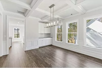 5885 Ford Rd, Acworth, GA 30101 - Photo 24