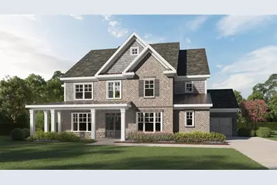 5885 Ford Rd, Acworth, GA 30101 - Photo 60