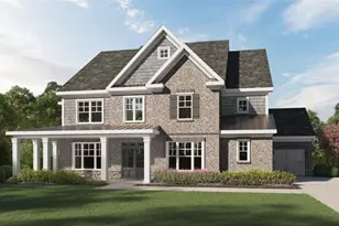5885 Ford Rd, Acworth, GA 30101 - Photo 60