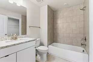 5885 Ford Rd, Acworth, GA 30101 - Photo 40