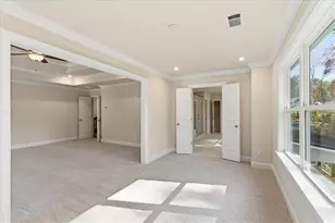 5885 Ford Rd, Acworth, GA 30101 - Photo 30