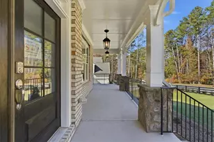 5885 Ford Rd, Acworth, GA 30101 - Photo 6