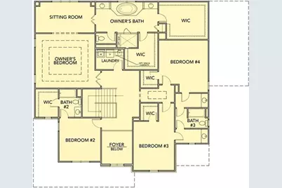 5885 Ford Rd, Acworth, GA 30101 - Photo 62