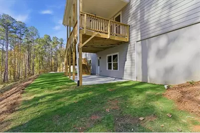 5885 Ford Rd, Acworth, GA 30101 - Photo 64