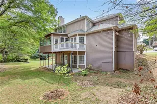 320 Wynstone Way, Duluth, GA 30097 - Photo 34