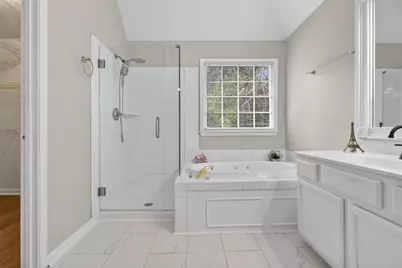 320 Wynstone Way, Duluth, GA 30097 - Photo 24