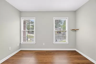320 Wynstone Way, Duluth, GA 30097 - Photo 30