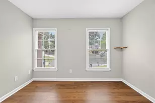 320 Wynstone Way, Duluth, GA 30097 - Photo 30