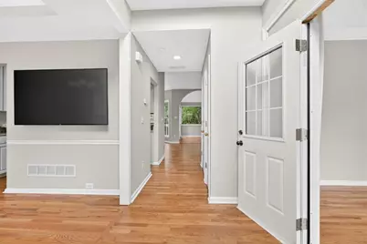 320 Wynstone Way, Duluth, GA 30097 - Photo 2