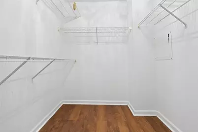 320 Wynstone Way, Duluth, GA 30097 - Photo 26