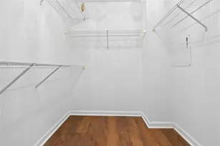 320 Wynstone Way, Duluth, GA 30097 - Photo 26