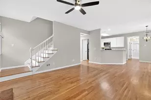 320 Wynstone Way, Duluth, GA 30097 - Photo 8