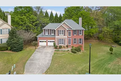 320 Wynstone Way, Duluth, GA 30097 - Photo 42
