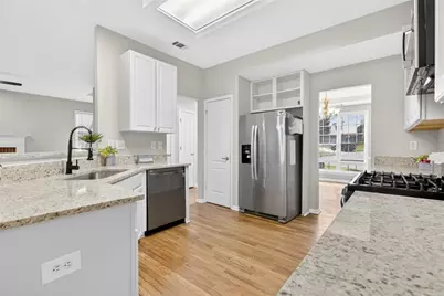 320 Wynstone Way, Duluth, GA 30097 - Photo 10