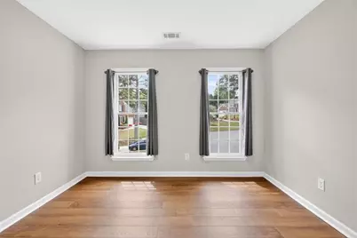 320 Wynstone Way, Duluth, GA 30097 - Photo 28