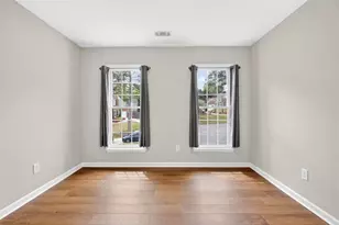 320 Wynstone Way, Duluth, GA 30097 - Photo 28