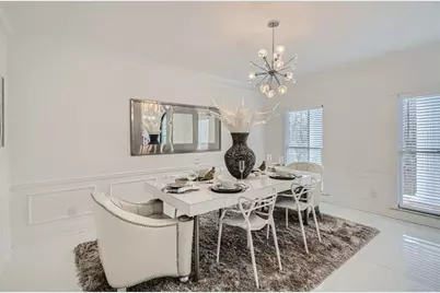 425 Ferry Landing, Sandy Springs, GA 30328 - Photo 24