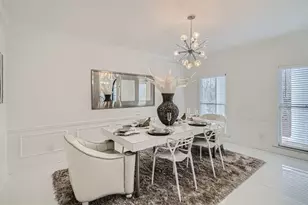 425 Ferry Landing, Sandy Springs, GA 30328 - Photo 24