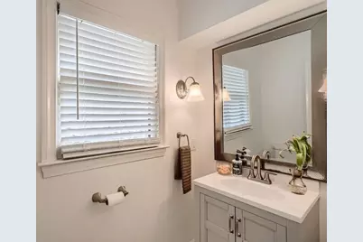 425 Ferry Landing, Sandy Springs, GA 30328 - Photo 20