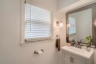 425 Ferry Landing, Sandy Springs, GA 30328 - Photo 20