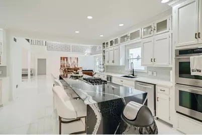 425 Ferry Landing, Sandy Springs, GA 30328 - Photo 28