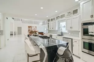 425 Ferry Landing, Sandy Springs, GA 30328 - Photo 28