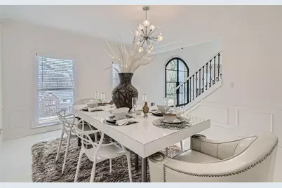 425 Ferry Landing, Sandy Springs, GA 30328 - Photo 10