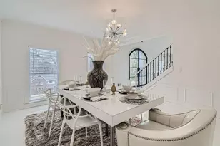 425 Ferry Landing, Sandy Springs, GA 30328 - Photo 10