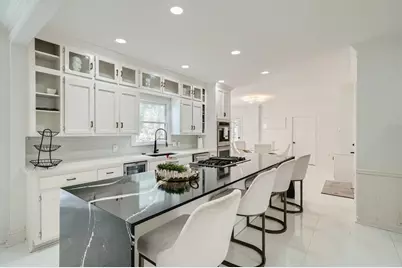 425 Ferry Landing, Sandy Springs, GA 30328 - Photo 30