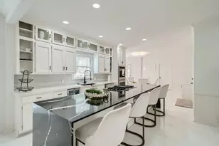 425 Ferry Landing, Sandy Springs, GA 30328 - Photo 30