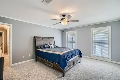 425 Ferry Landing, Sandy Springs, GA 30328 - Photo 12