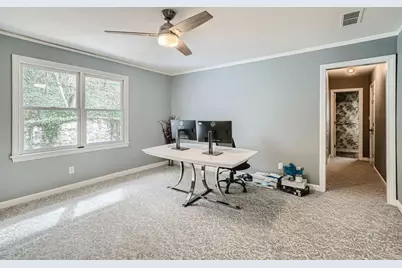425 Ferry Landing, Sandy Springs, GA 30328 - Photo 14