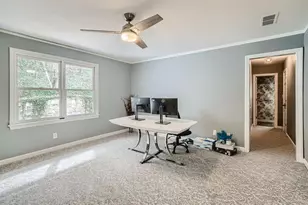425 Ferry Landing, Sandy Springs, GA 30328 - Photo 14