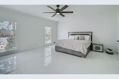 425 Ferry Landing, Sandy Springs, GA 30328 - Photo 18