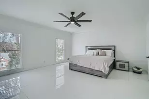 425 Ferry Landing, Sandy Springs, GA 30328 - Photo 18