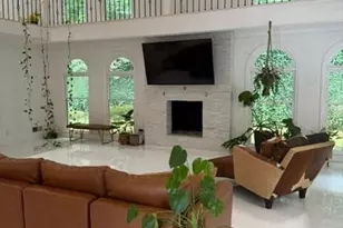 425 Ferry Landing, Sandy Springs, GA 30328 - Photo 26