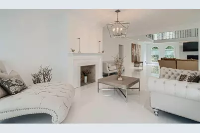 425 Ferry Landing, Sandy Springs, GA 30328 - Photo 22