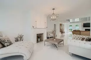 425 Ferry Landing, Sandy Springs, GA 30328 - Photo 22